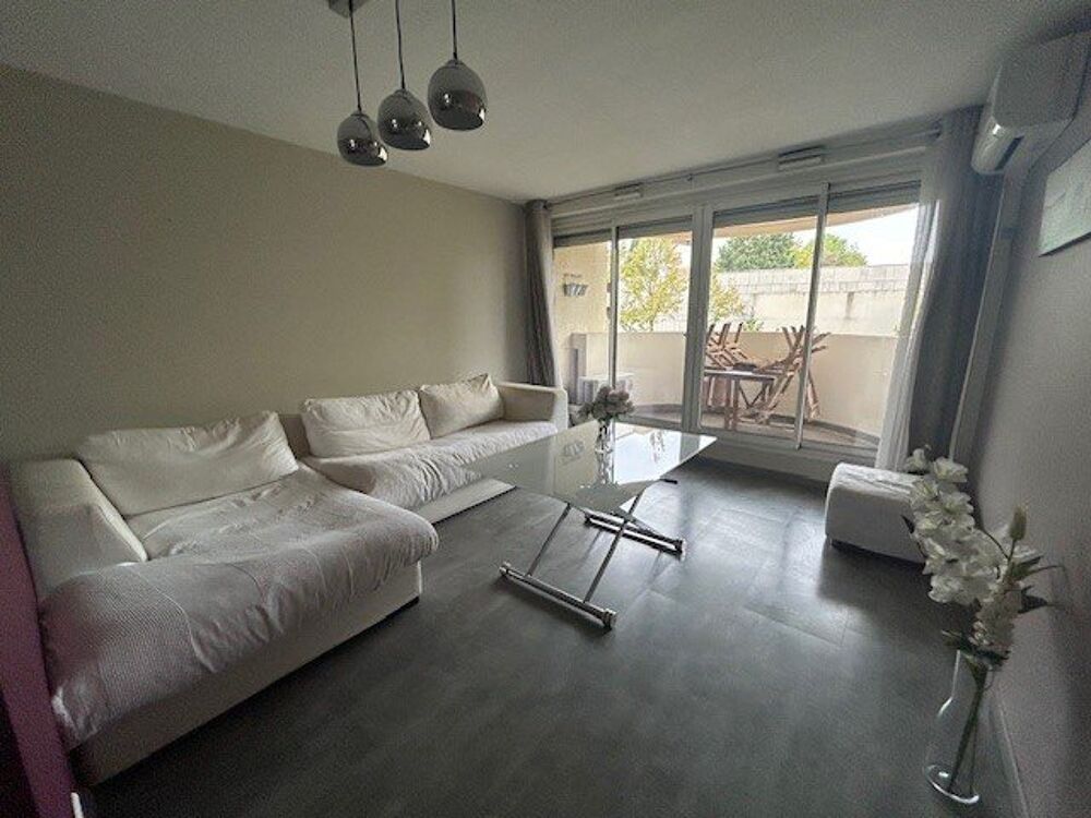 Location Appartement Appartement Montpellier