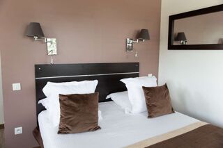  Appartement � vendre 1 pi�ce 26 m�