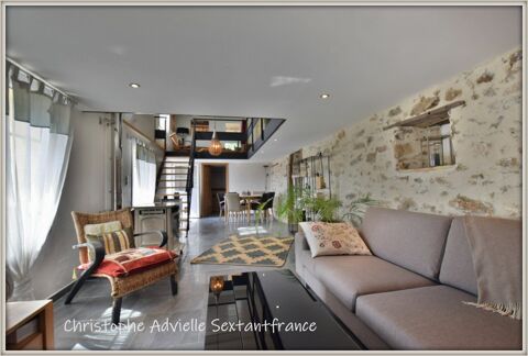 Animalerie - Chasse - P&ecirc;che 696800 24100 Bergerac