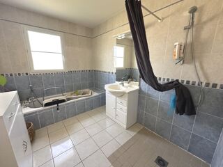  Maison � vendre 4 pi�ces 96 m�