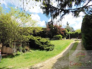  Maison � vendre 6 pi�ces 138 m�