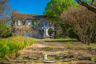  Maison � vendre 5 pi�ces 91 m�