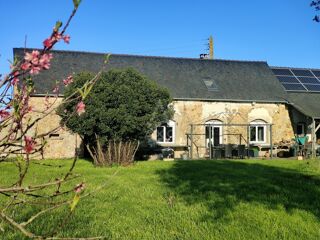  Maison � vendre 6 pi�ces 185 m�