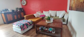  Maison � vendre 4 pi�ces 97 m�