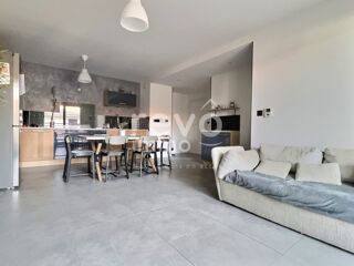  Appartement  vendre 4 pices 79 m