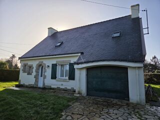  Maison � vendre 5 pi�ces 125 m�