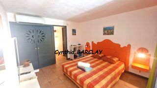  Appartement � vendre 1 pi�ce 21 m�