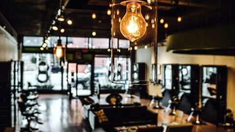 Local commercial 440000 73100 Aix les bains