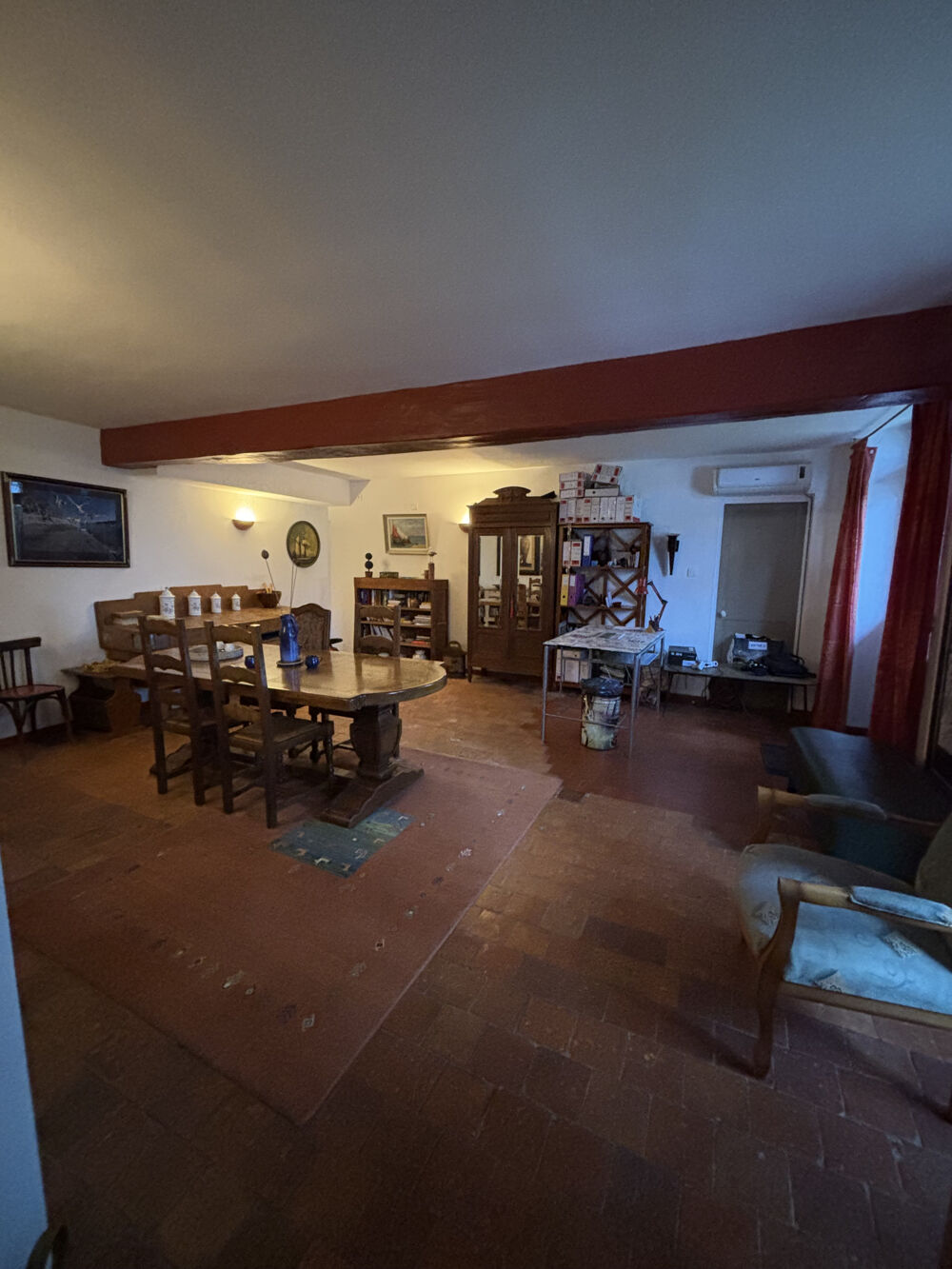  vendre  Maison Bonny-sur-Loire (45420)