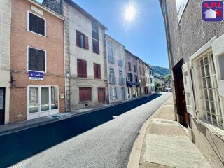  Villa � vendre 5 pi�ces 71 m�