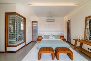  Villa � vendre 6 pi�ces 199 m� Ile maurice