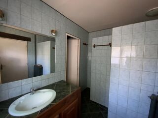  Maison  vendre 6 pices 150 m