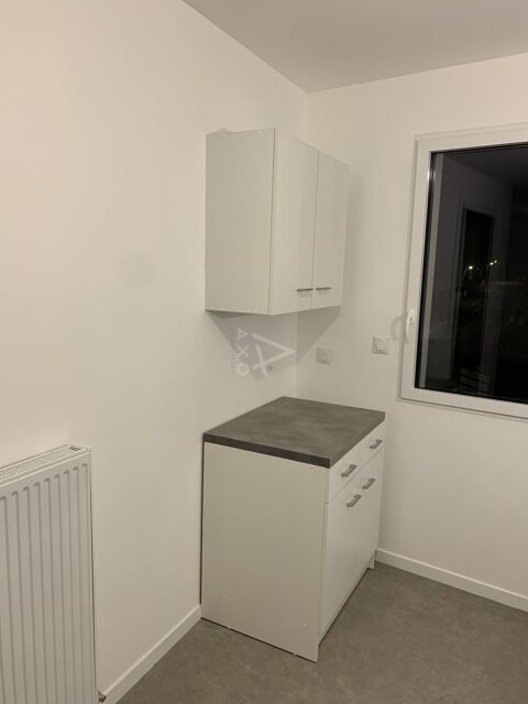  Appartement � louer 3 pi�ces 51 m�