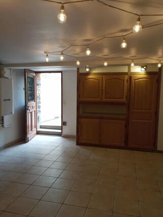  Maison à vendre 4 pièces 90 m²