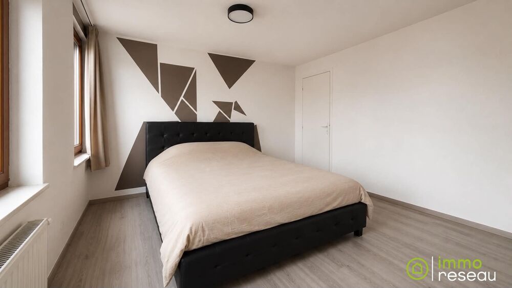Vente Maison Maison Tourcoing