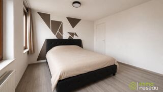  Maison à vendre 3 pièces 96 m²