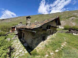  Villa à vendre 5 pièces 194 m²