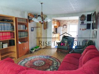  Maison  vendre 6 pices 128 m