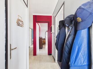  Maison � vendre 6 pi�ces 100 m�