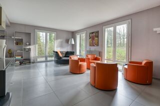  Maison � vendre 7 pi�ces 170 m�