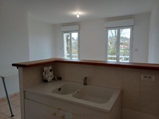  Appartement à vendre 8 pièces 280 m²