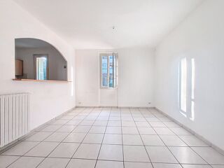 Vente Appartement Appartement Rue de l'abbe gregoire