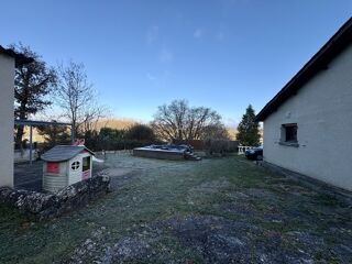  Maison  vendre 4 pices 114 m