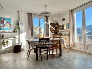  Maison � vendre 4 pi�ces 114 m�