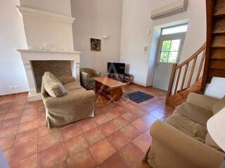  Maison à vendre 5 pièces 127 m²