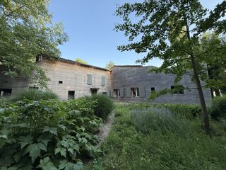  Villa à vendre 13 pièces 200 m²
