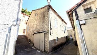  Villa à vendre 5 pièces 197 m²