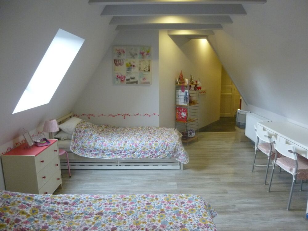 � vendre  Maison Th�minettes (46120)