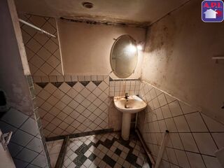  Maison � vendre 5 pi�ces 104 m�