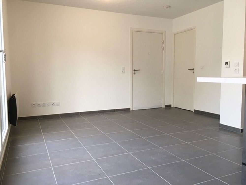 Location Appartement Appartement Montpellier