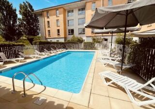  Appartement à vendre 3 pièces 53 m²