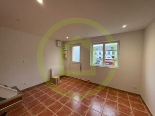  Maison � vendre 3 pi�ces 60 m�