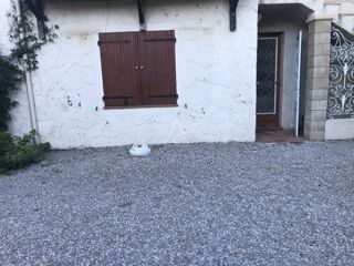  Appartement  vendre 2 pices 70 m