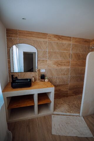  Maison � vendre 5 pi�ces 135 m�