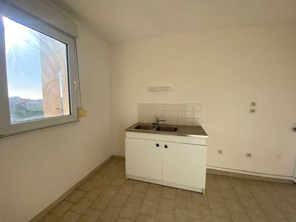Location Appartement Appartement Montpellier
