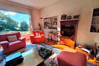  Maison � vendre 5 pi�ces 160 m�