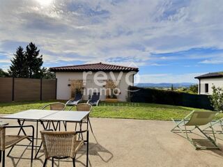  Maison  vendre 5 pices 159 m