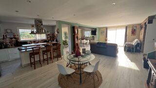  Maison � vendre 6 pi�ces 167 m�