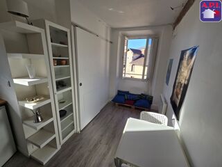  Appartement � vendre 2 pi�ces 15 m�