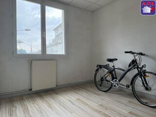  Immeuble à vendre 289 m²