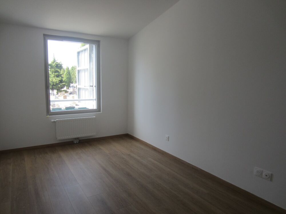 Location Appartement Appartement Toulouse