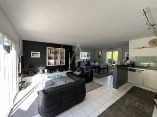  Maison  vendre 4 pices 85 m