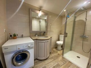  Appartement  vendre 2 pices 34 m