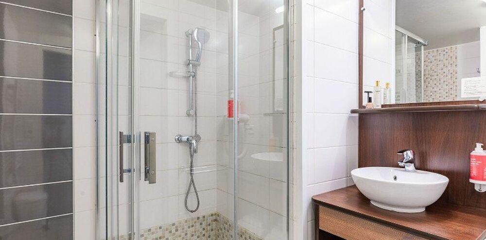 Vente Appartement Résidence Affaires Saint nazaire