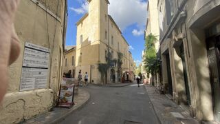  Appartement à vendre 1 pièce 29 m²
