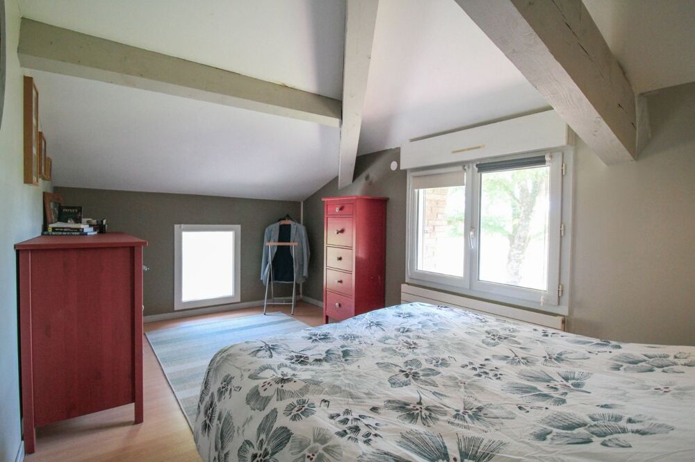 � vendre  Villa Montauban (82000)